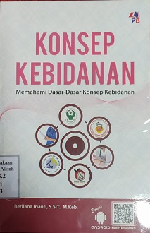 klik untuk memperbesar gambar